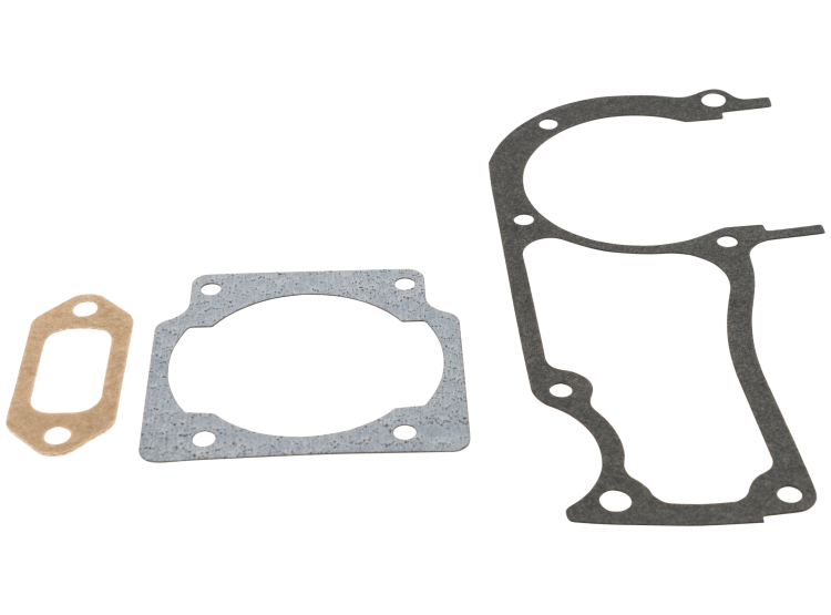 Husqvarna Sada těsnění 385