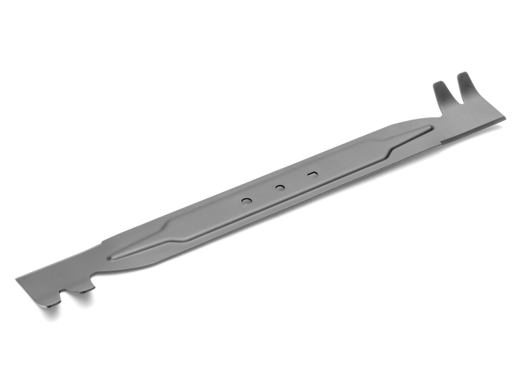 Husqvarna Žací nůž 53 accessory