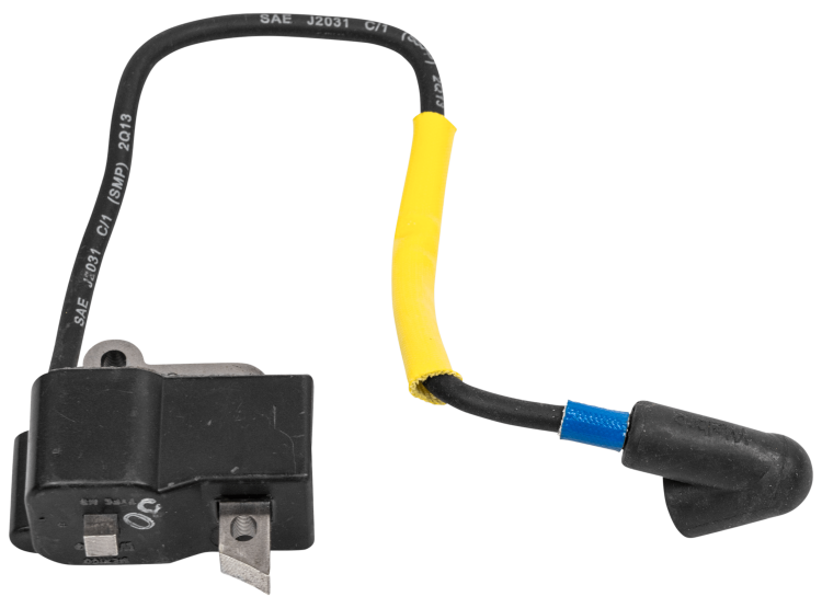 Husqvarna Zapalování H323