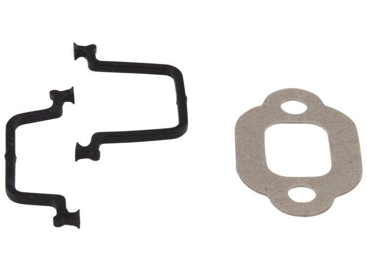 Husqvarna Těsnění válce cylinder kit