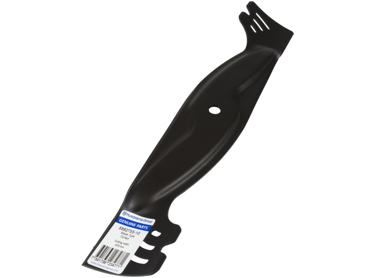 Husqvarna Žací nůž 47cm