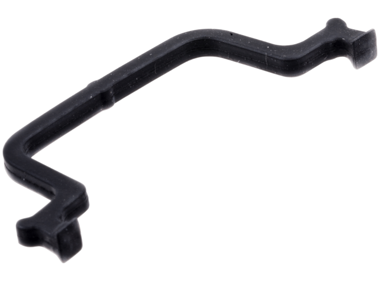 Husqvarna Těsnění Cylinder rar