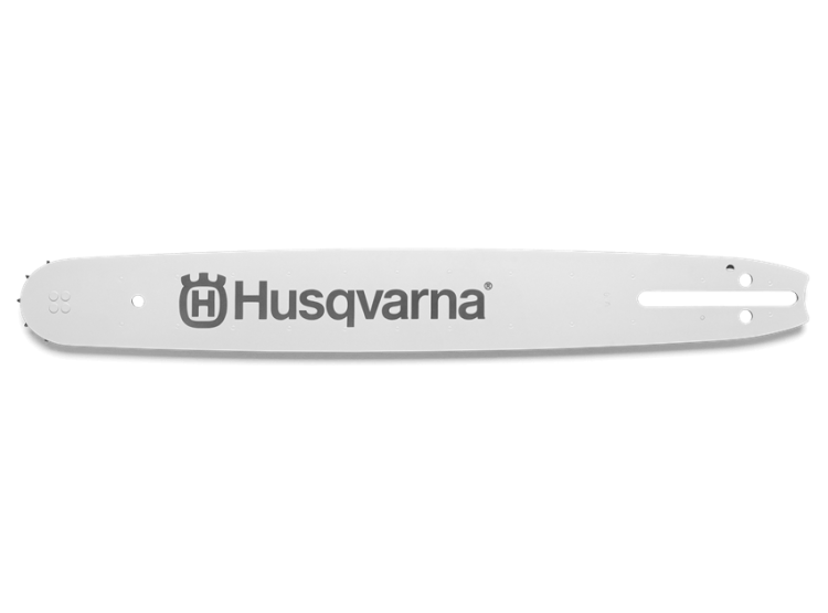 Husqvarna 1x lišta 18", "325,1,5mm+2xřetěz S35G 72 čl. výhodný set