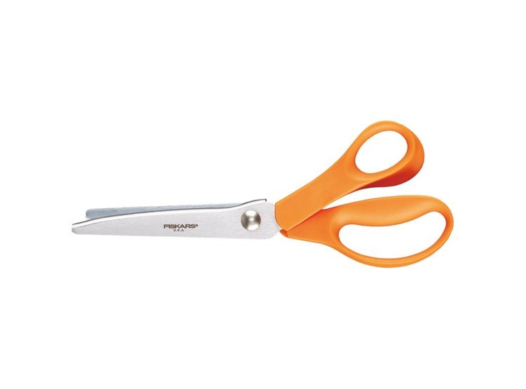 Fiskars Entlovací nůžky Classic 23 cm