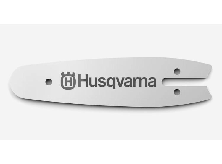 Husqvarna PRECISION 5" 1/4” mini PIXEL 1,1 mm lišta