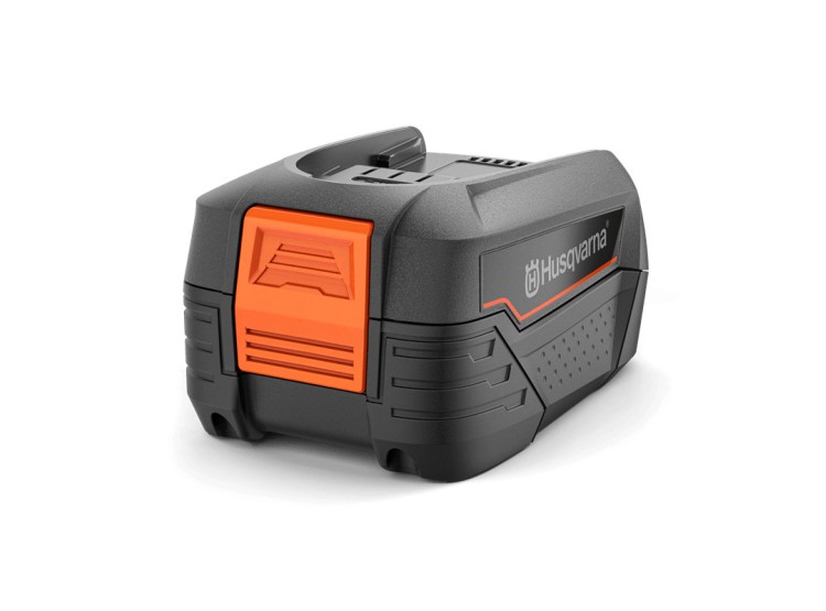 Husqvarna Aspire P4A 18-B72 baterie