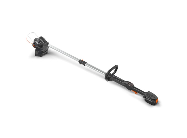 Husqvarna Aspire™ T28-P4A kit akumulátorový vyžínač