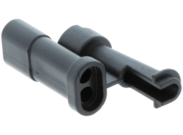 Husqvarna Pouzdro H61,268