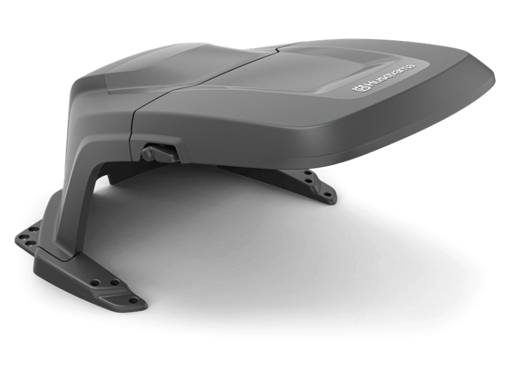 Husqvarna Domeček pro automower NERA