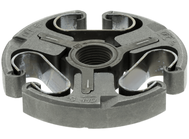 Husqvarna Spojka MJ15x1.25-6H