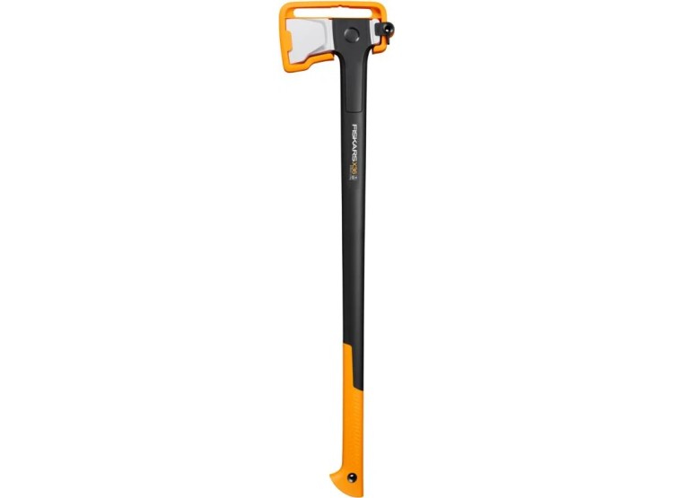 Fiskars X36-L 1069109 sekera