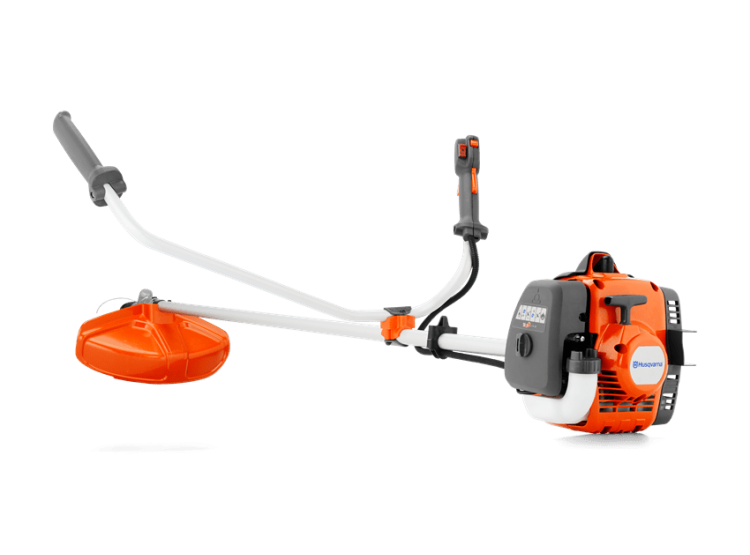 Husqvarna 122R vyžínač/křovinořez