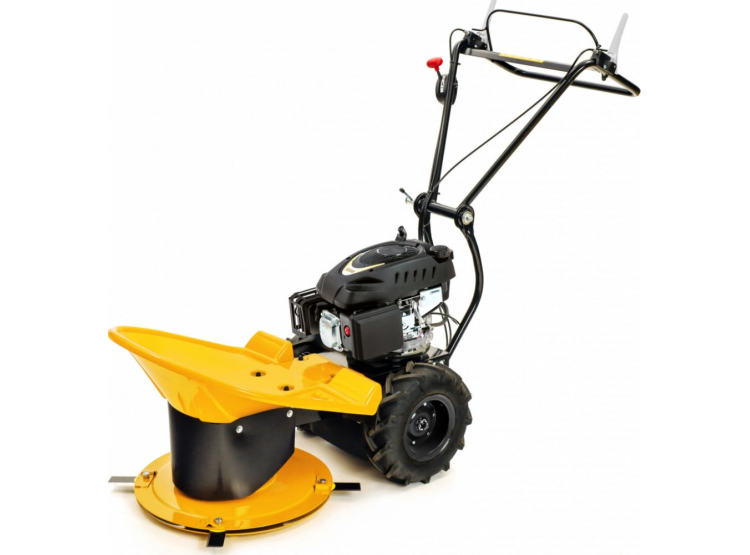 Agama SB 225 bubnová sekačka