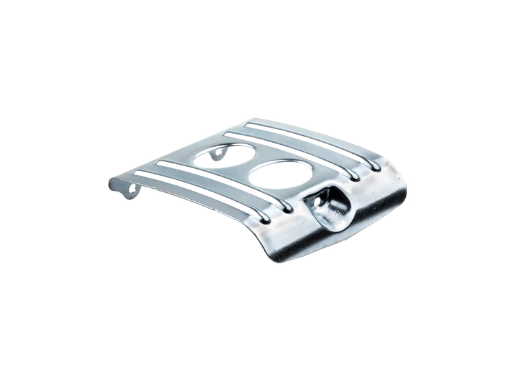 Husqvarna Plech ochraný H335