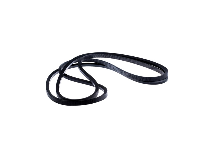 Husqvarna Řemen 3708mm