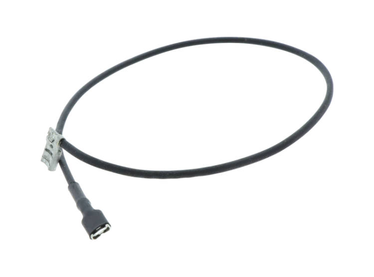 Husqvarna Elektrický kabel H55