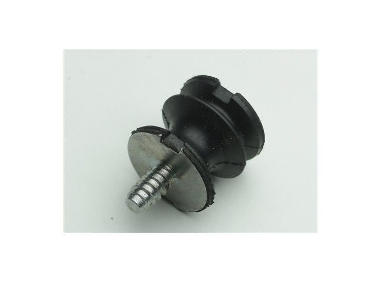 Husqvarna Antivibrační element velký