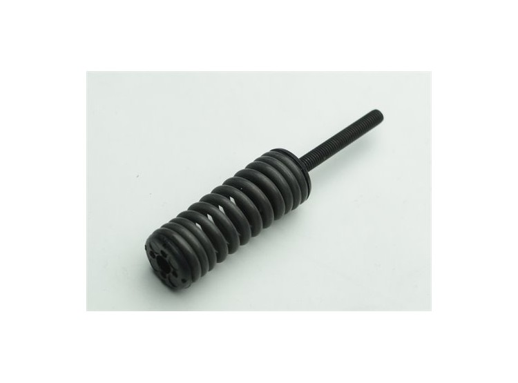 Husqvarna silenblok J2055