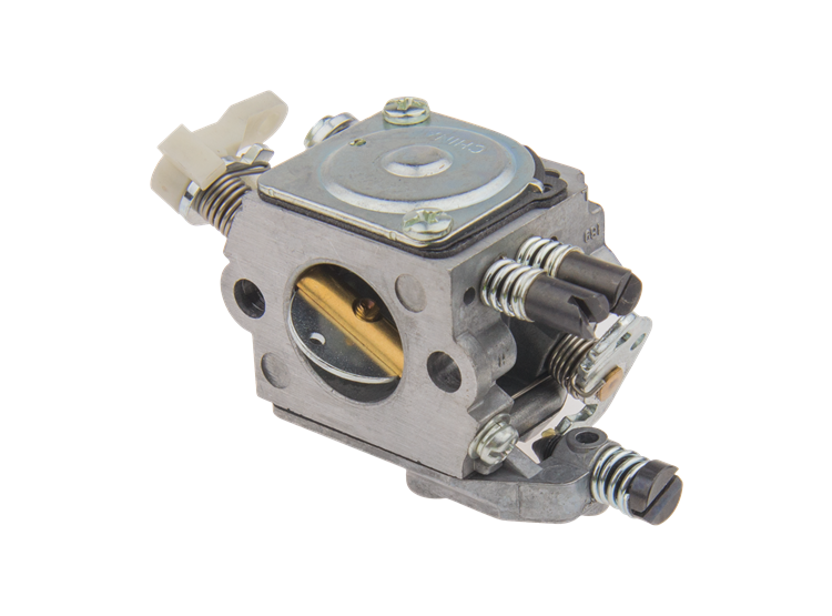 Husqvarna Karburátor H55