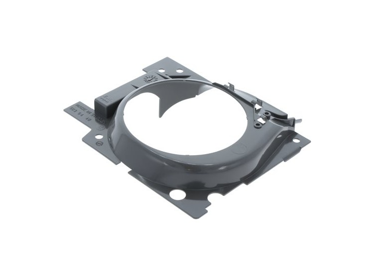 Husqvarna Usměrňovač vzduchu H262