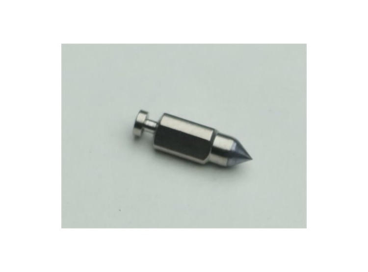 Husqvarna Jehla karburátoru H40,55,262,