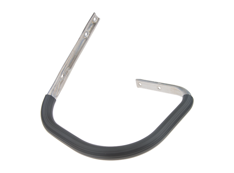 Husqvarna Přední rukojeť H371