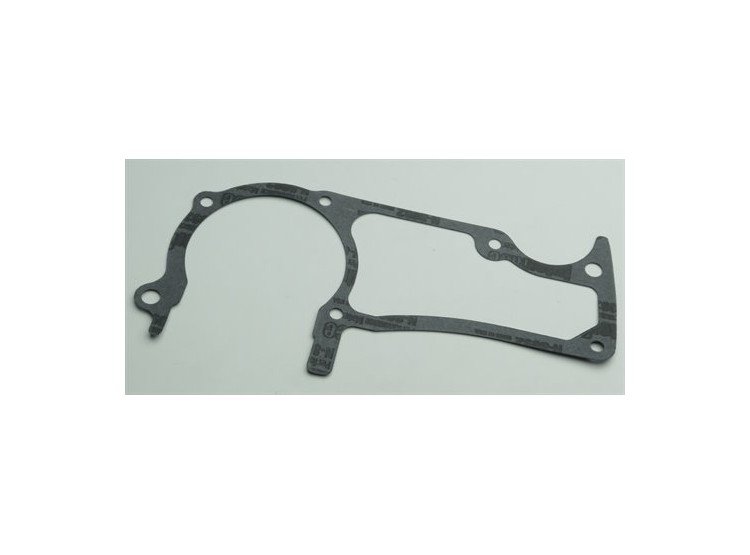 Husqvarna Těsnění klikové skříně 371