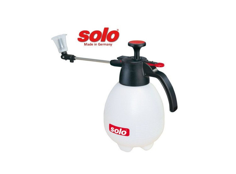 SOLO 402 ruční postřikovač 2l