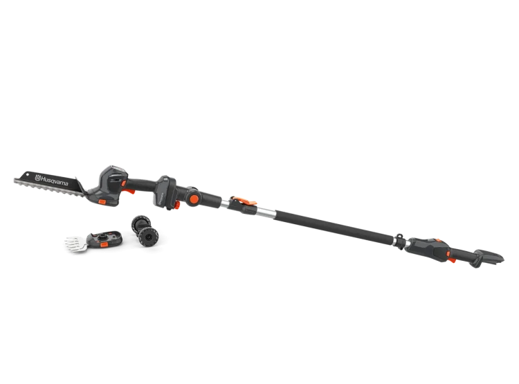 Husqvarna Aspire™ SE20-P4A nůžky na živý plot