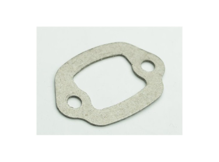 Husqvarna Těsnění A054
