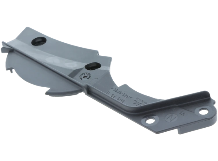 Husqvarna Kryt páky brzdy H371