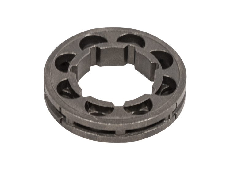 Husqvarna Prstencová řetězka 3/8" x 8 zubů