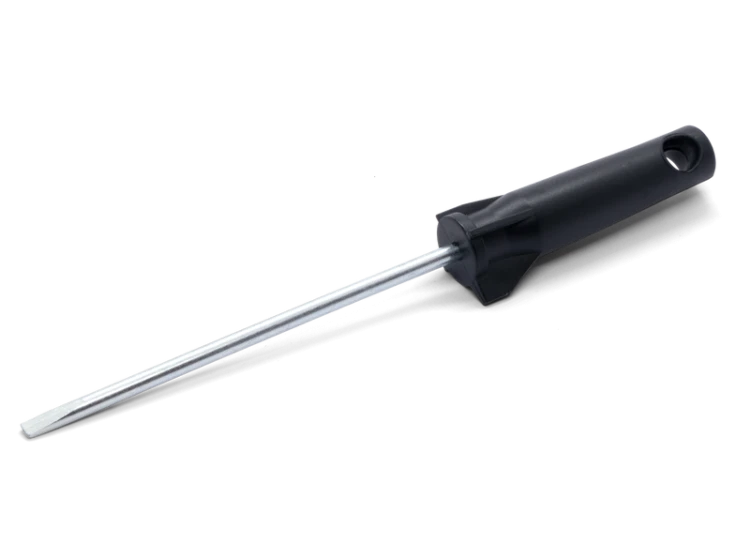 Husqvarna Seřizovací šroubovák 543XP