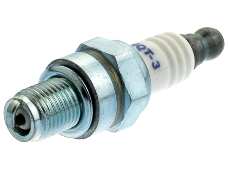 Husqvarna HQT3 zapalovací svíčka CMR6H,USR7AC,TR15C