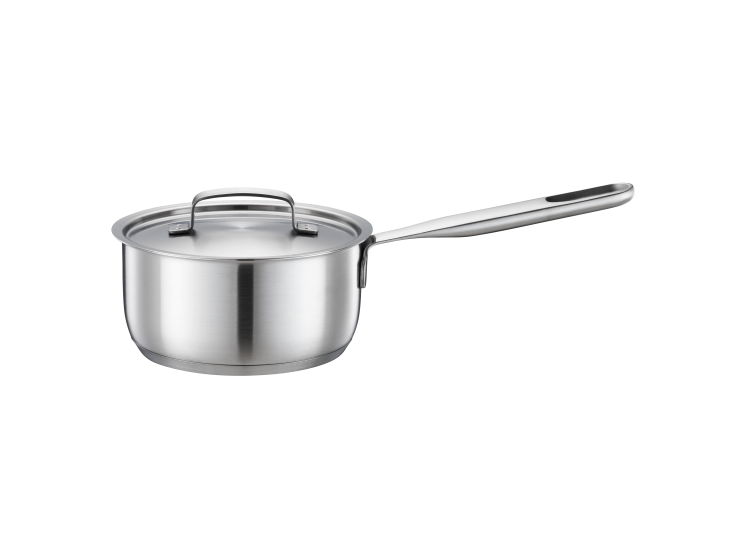 Fiskars All Steel Rendlík 1,5L 1064750