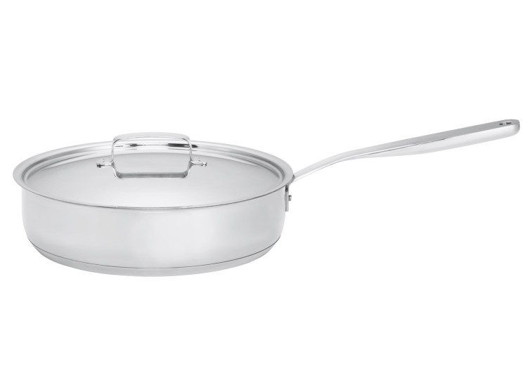 Fiskars All Steel Rendlík 3,2l/26cm All Steel1023762