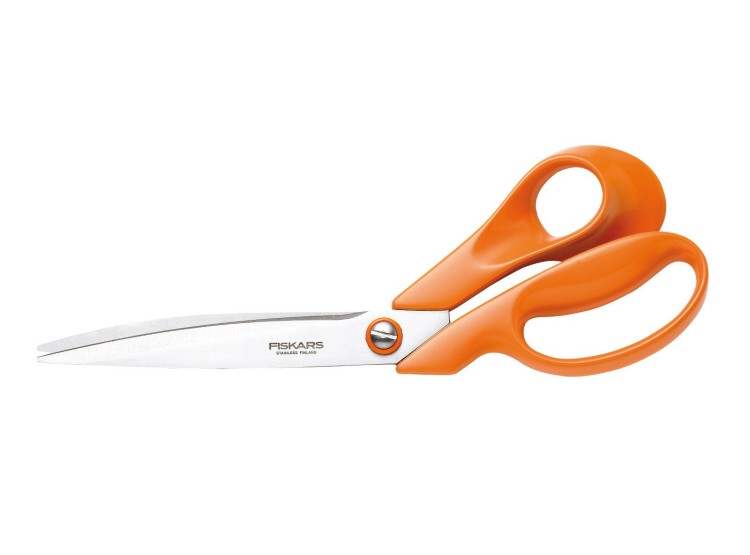 Fiskars Nůžky krejčovské 27 cm 859843