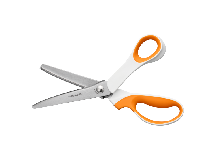 Fiskars Entlovací nůžky Classic 23 cm