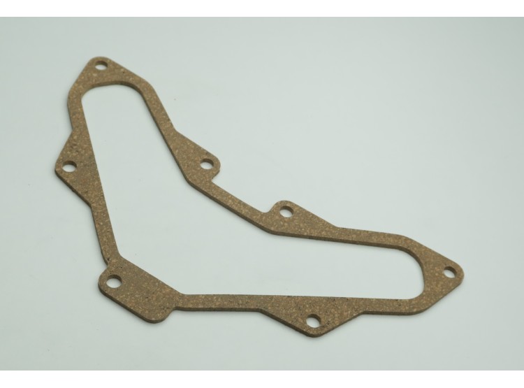 Husqvarna Těsnění Gasket