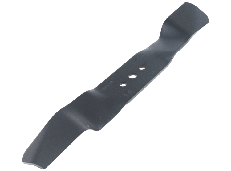 Husqvarna Žací nůž Rider 16C AWD