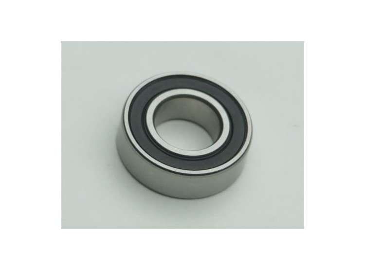 Husqvarna Ložisko AM