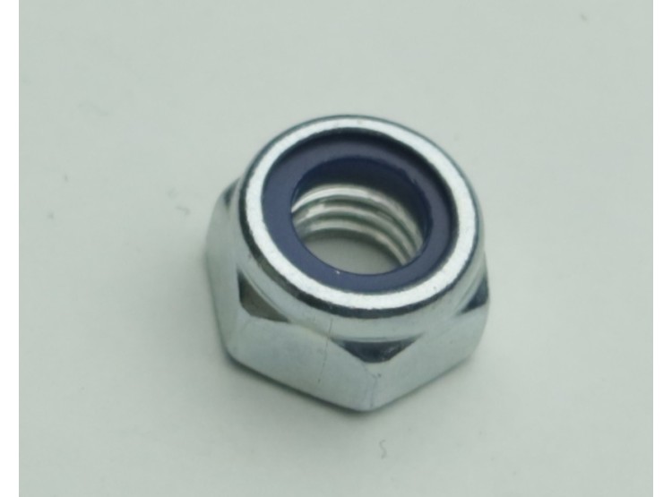 Husqvarna Matice M6M R970,V40