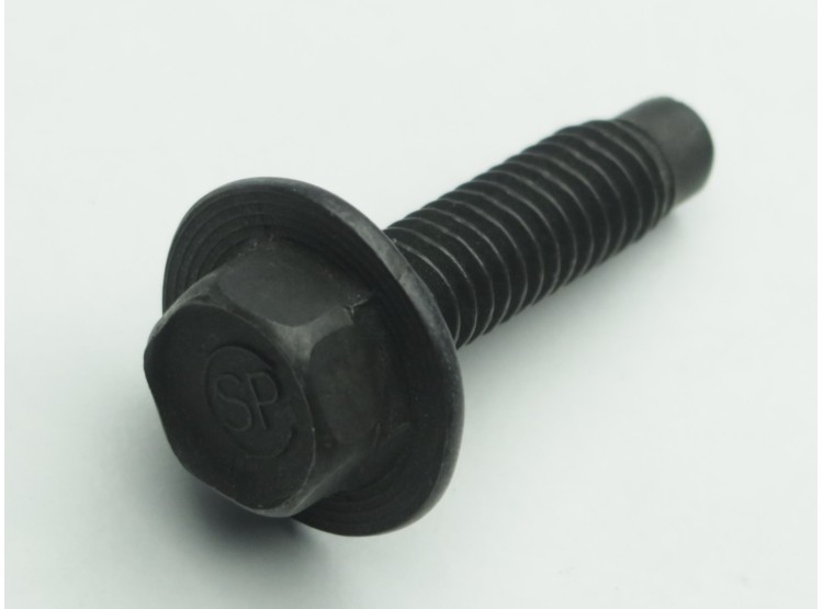 Husqvarna Šroub 5/16-18UNC X 1,25 ''