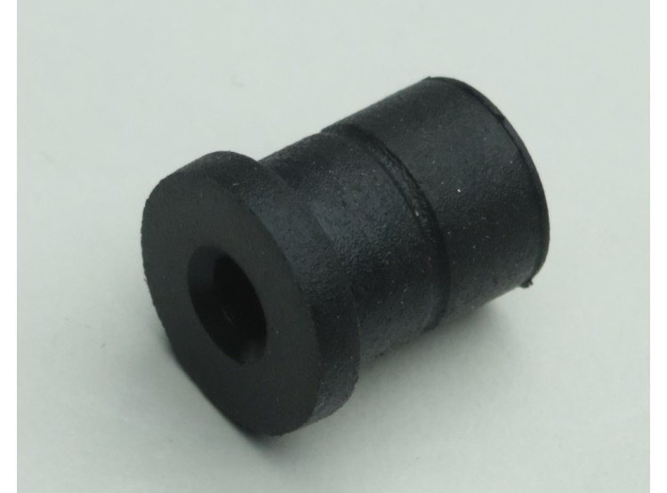 Husqvarna Tlumící doraz silenblok H340/50