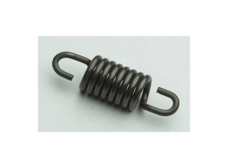 Husqvarna Antivibrační element H40,33,