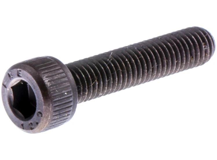 Husqvarna Šroub 5x25