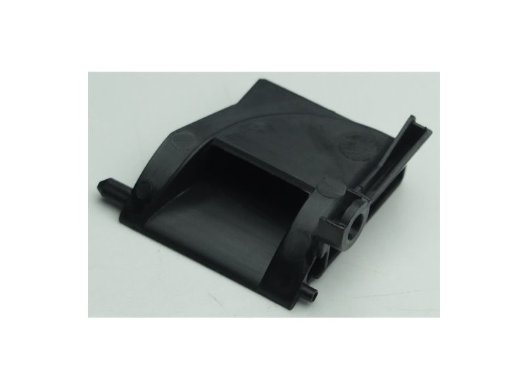 Husqvarna Sací štěrbina H359/57