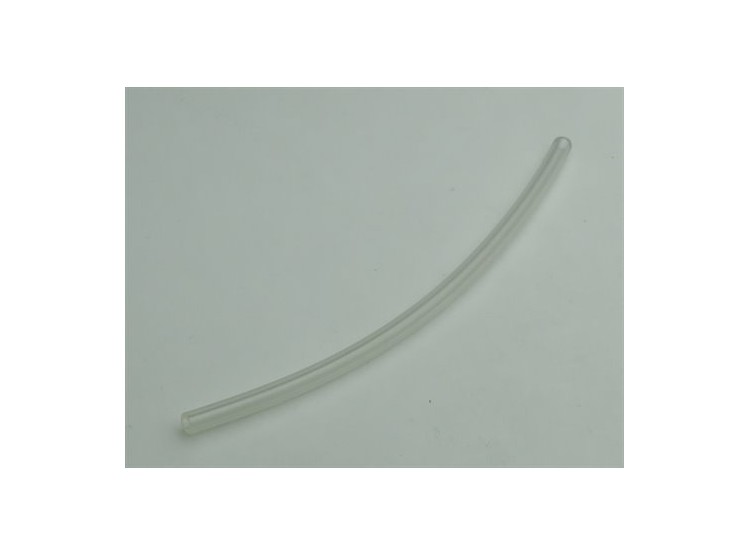 Husqvarna Hadička L=139