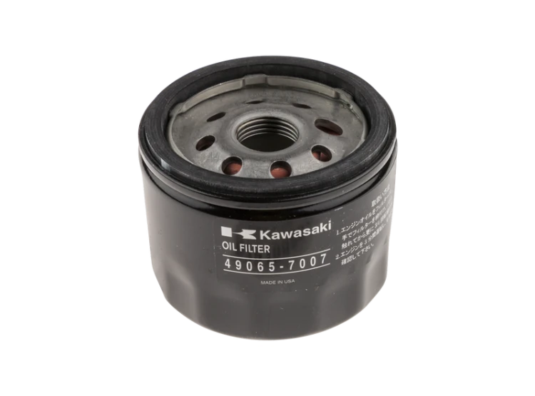 Husqvarna Filtr olej 49065-7007