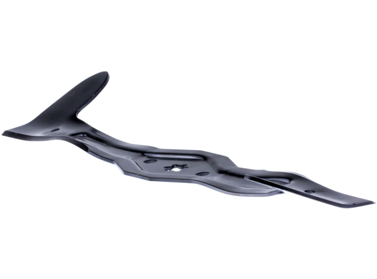 Husqvarna Nůž CTH 170 pravý horní